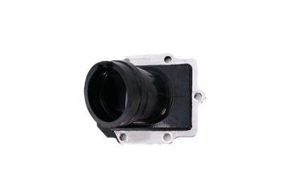 1999-2002 Kawasaki KX 250 Intake Manifold (16065-1358) (KX250)
