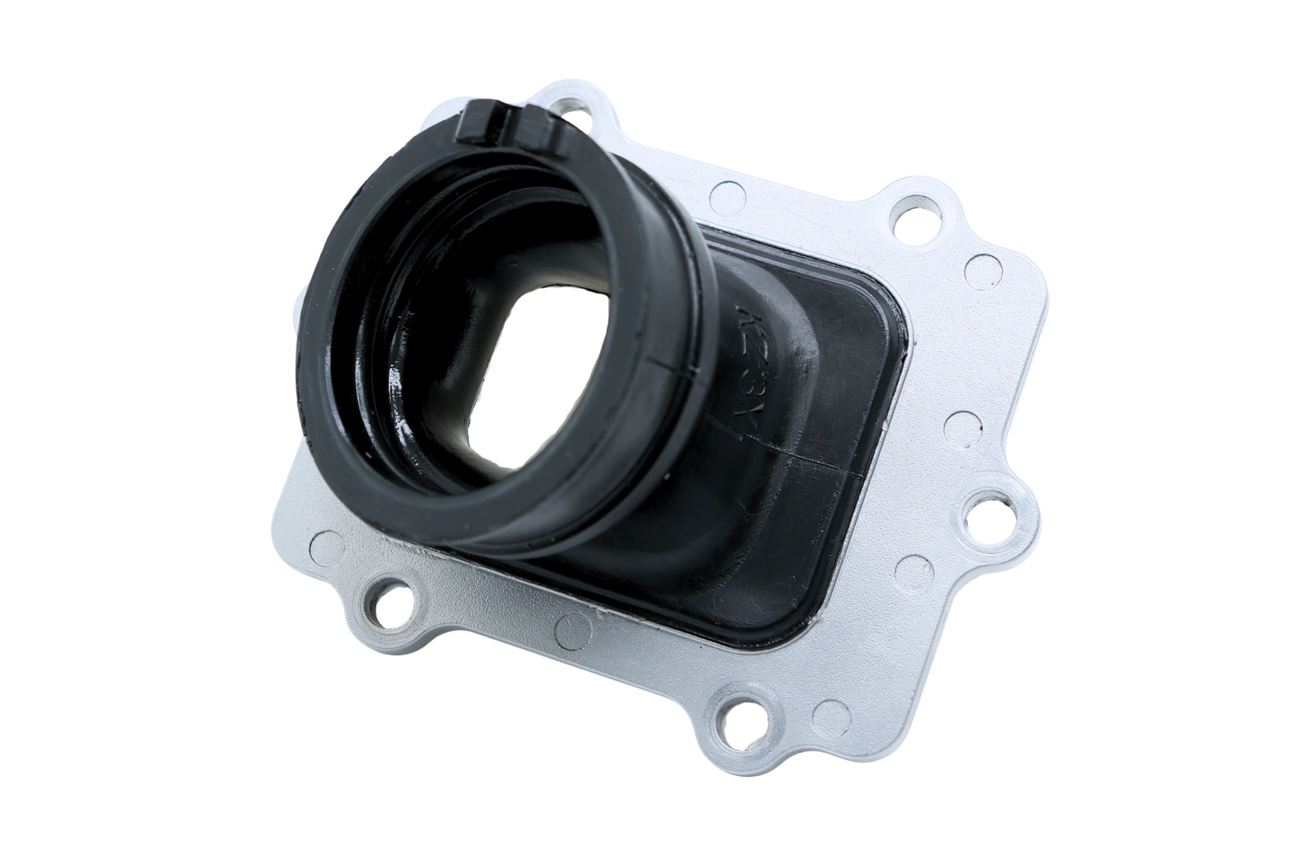 2003 Honda CR 250R Intake Manifold (16221-KZ3-L30)(CR250R)