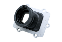 2003 Honda CR 250R Intake Manifold (16221-KZ3-L30)(CR250R)