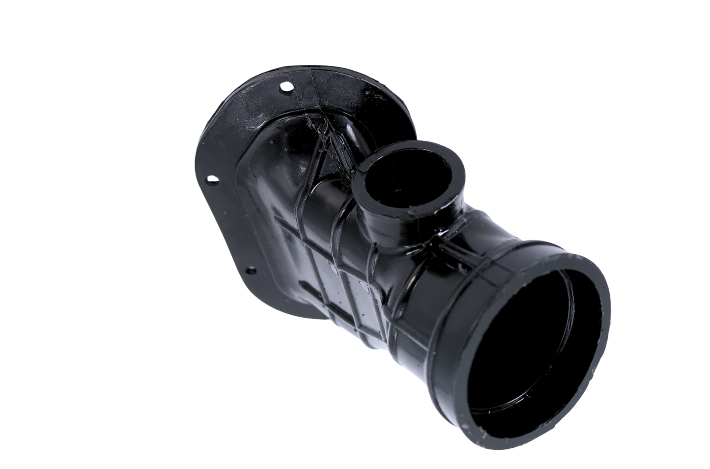 1984-86 Yamaha IT 200 Air Boot (43G-144453-00-00)(IT200)