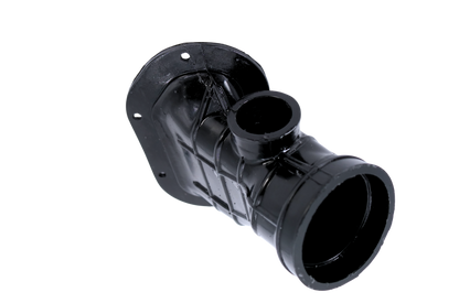 1984-86 Yamaha IT 200 Air Boot (43G-144453-00-00)(IT200)