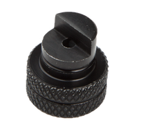 Metering Rod Adjustment Tool | BILLETRON , PRO-SERIES, H-SERIES & LEGACY Carbs