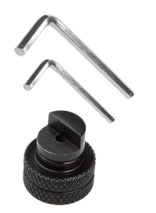 Tuning Tool Kit for Lectron Carburetors | Compatible with H-SERIES & Legacy Lectron Carburetors