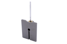 Legacy ATV Xcelerator Metering Rod Upgrade | Legacy & EVO