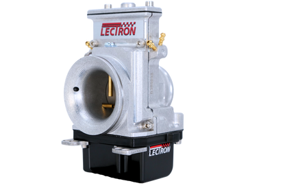 PRO-SERIES Carburetor for Alcohol | Max Performance & Precision (38mm-40mm)