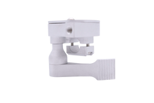 Lectron ATV Thumb Throttle
