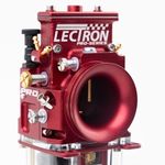 PRO SERIES Carburetor Kit for Kart's | Precision Fuel Delivery & Max Performance (38mm & 40mm)