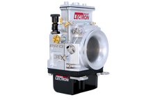 PRO-SERIES Carburetor for Alcohol | Max Performance & Precision (38mm-40mm)