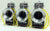 Legacy Carburetor Kits for 3-Cylinder Engines | High Performance Upgrade for Sleds & More(30mm-59mm)