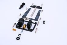 Carburetor Rebuild Kit | H-Series EVO