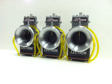 Legacy Carburetor Kits for 3-Cylinder Engines | High Performance Upgrade for Sleds & More(30mm-59mm)