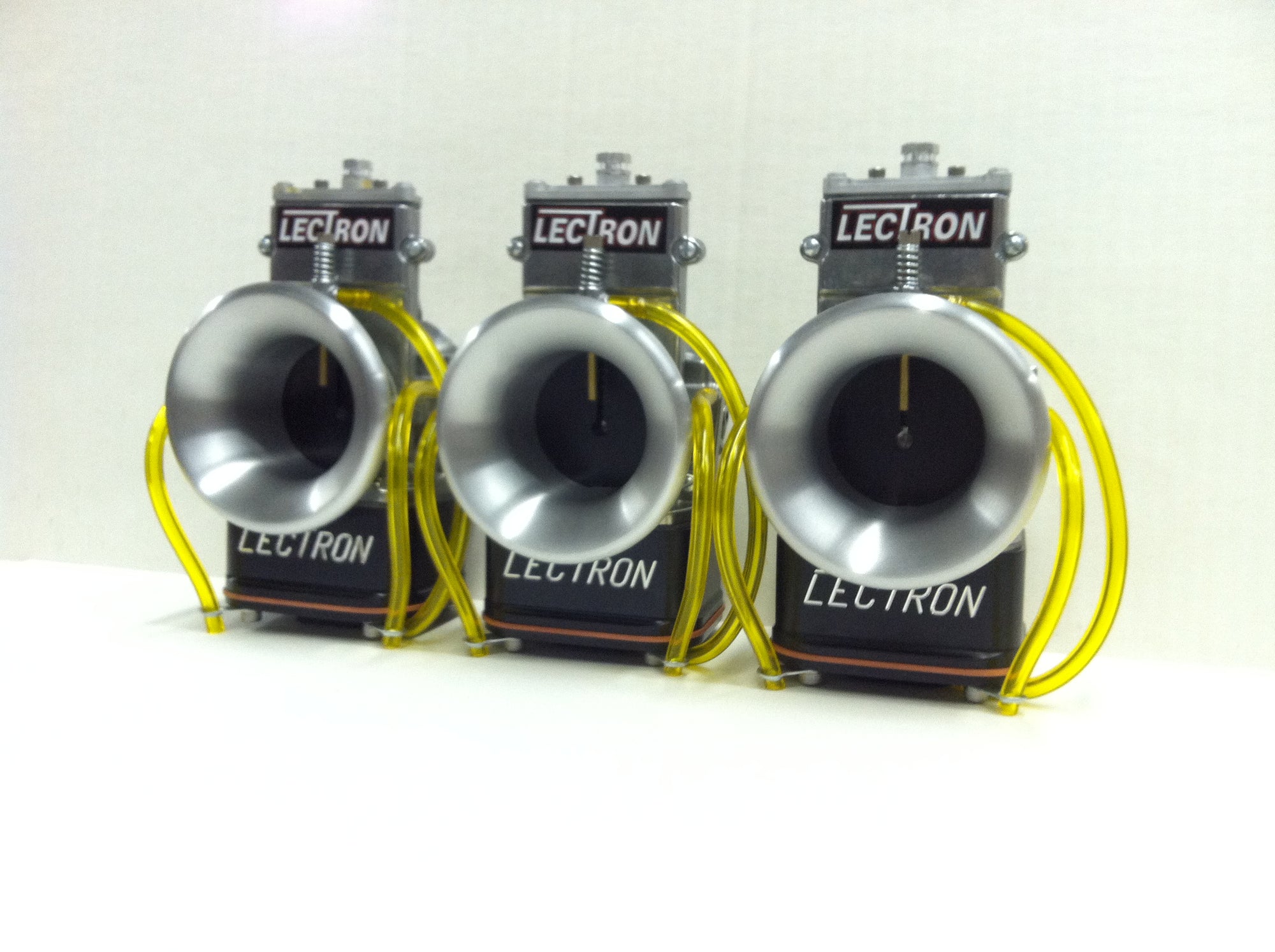 Legacy Carburetor Kits for 3-Cylinder Engines | High Performance Upgrade for Sleds & More(30mm-59mm)