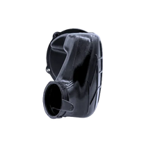 1992-1996 Honda CR 250 Air Boot (17253-KZ3-890)(CR250)