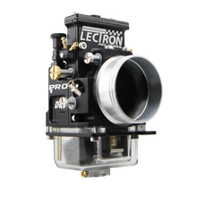 PRO SERIES Carburetor Kit for 4-Stroke | Precision Fuel Delivery, Peak Performance, Ultimate Simplicity (38mm-40mm)