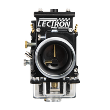 PRO SERIES Carburetor Kit for 4-Stroke | Precision Fuel Delivery, Peak Performance, Ultimate Simplicity (38mm-40mm)