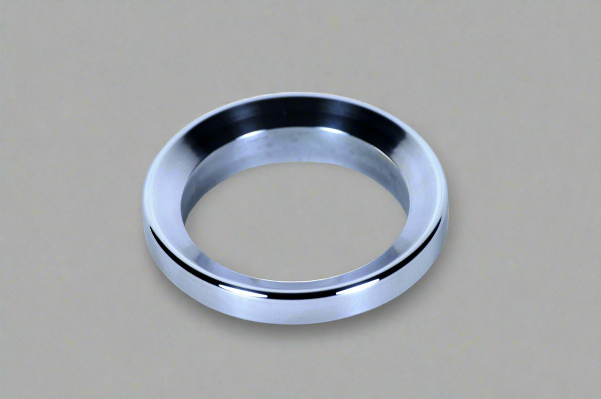 Power Rings | Legacy Carburetors