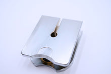 Chrome Plated Brass Slide Assembly (38mm Non-TPS ONLY) | BILLETRON & PRO-Series