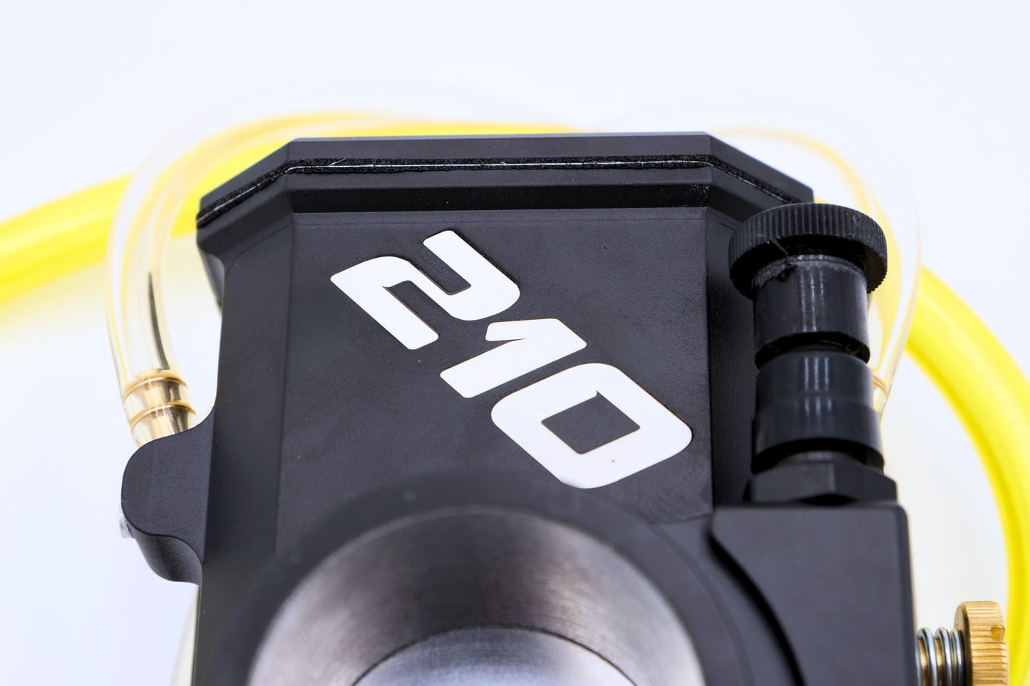 PRO-SERIES Carburetor for 2-Stroke | Max Performance & Precision (38mm-40mm)