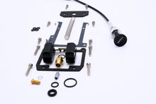 Billetron HD-X Carburetor Rebuild Kit | Billetron
