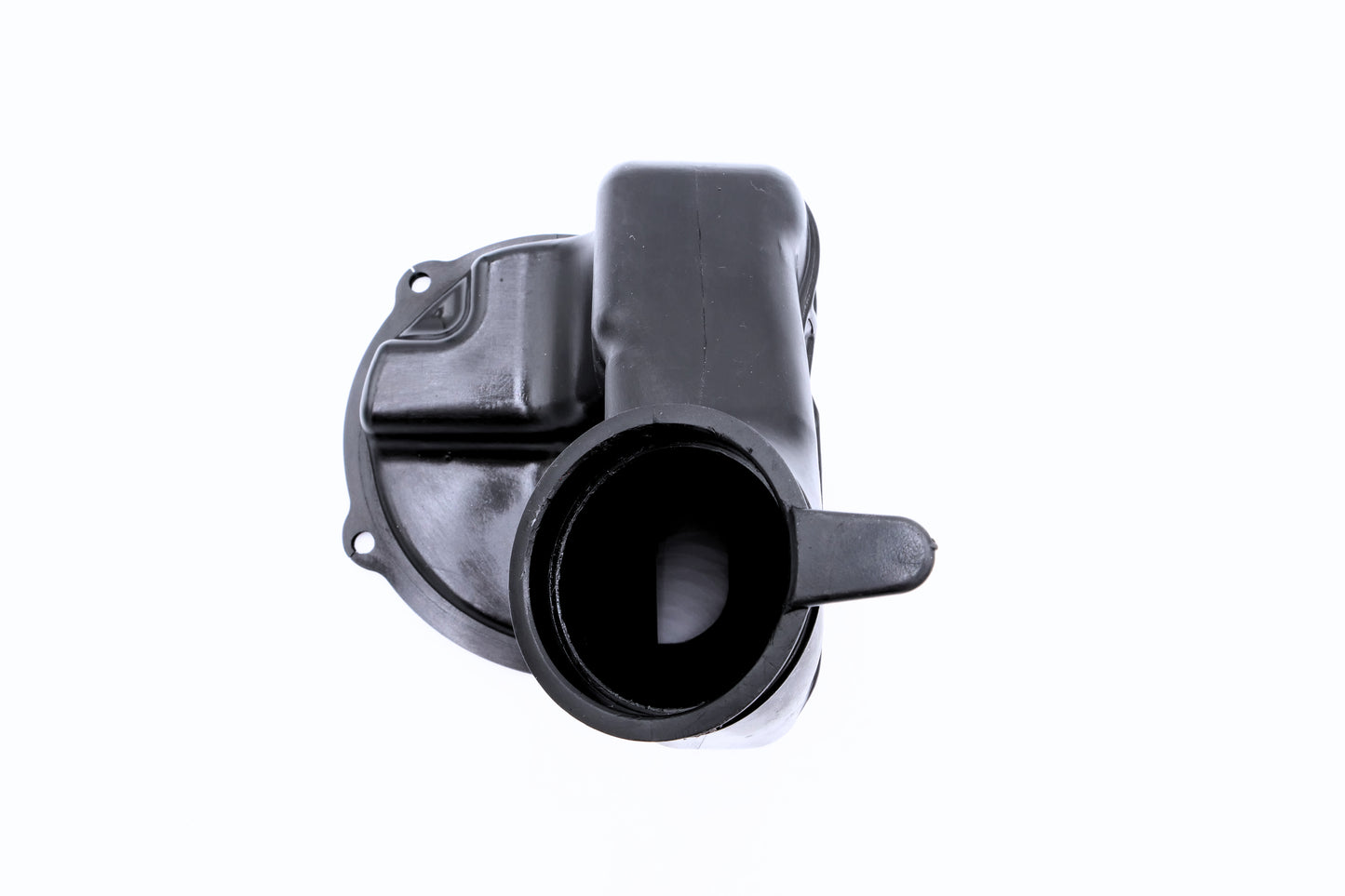 1997-1999 Honda CR 250 Air Boot (17253-KZ3-B00)(CR250)