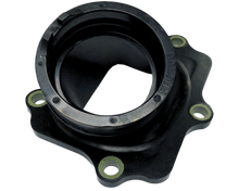 2001 Yamaha YZ 250 Intake Manifold(5MV-13565-00-00)(YZ250)