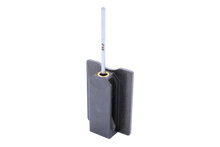 Legacy ATV Xcelerator Metering Rod Upgrade | Legacy & EVO