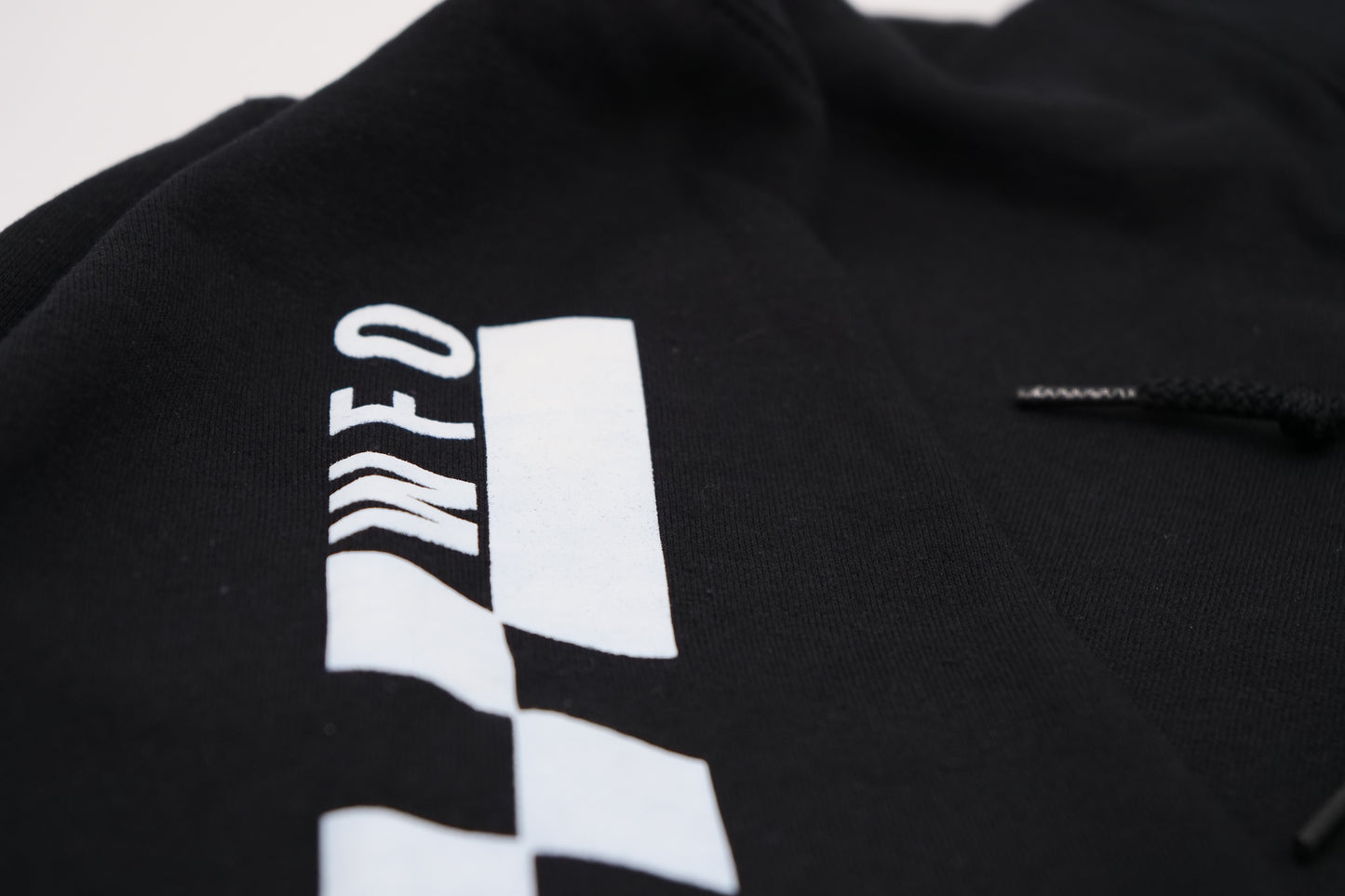 Lectron Fuel Systems Hoodie