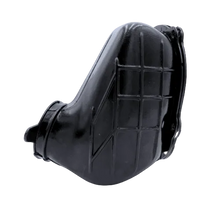 1992-1996 Honda CR 250 Air Boot (17253-KZ3-890)(CR250)