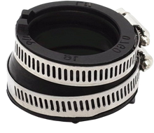 2003-2008 Suzuki LTZ 400 Intake Boot (13111-07G11)(LTZ400)