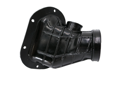 1984-86 Yamaha IT 200 Air Boot (43G-144453-00-00)(IT200)