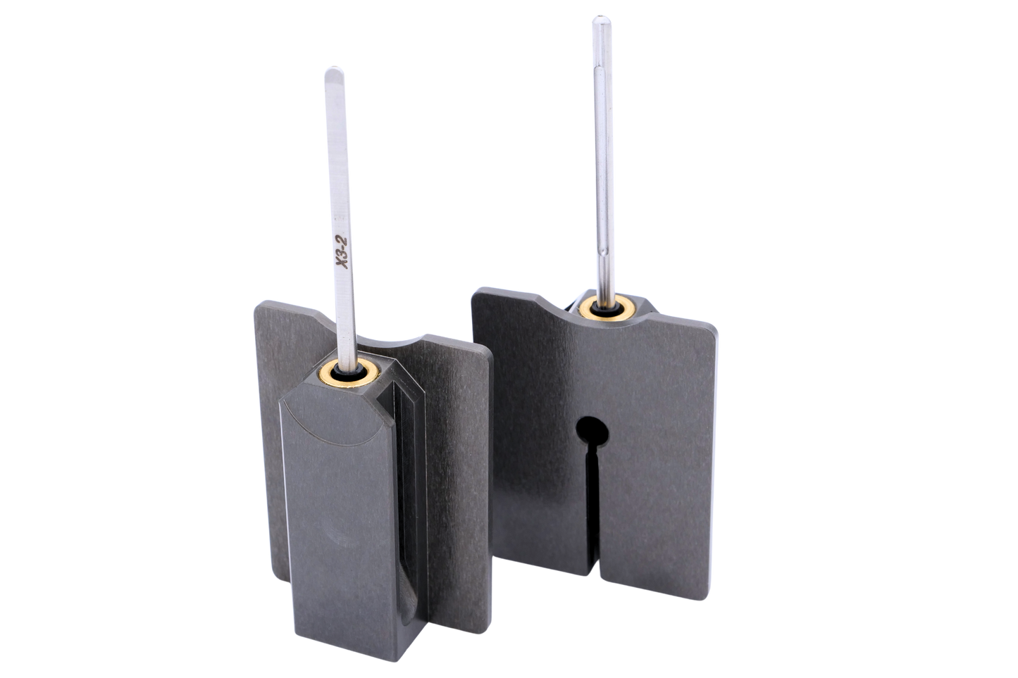 Legacy ATV Xcelerator Metering Rod Upgrade | Legacy & EVO