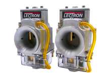Lectron Legacy 30mm - 59mm Carb Kit for ATV & Quad | High Power Performance & Simplicity