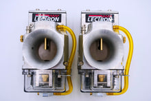 Lectron Carburetor Kits for Dual-Cylinder Engines | High Performance Upgrade (30mm-59mm)