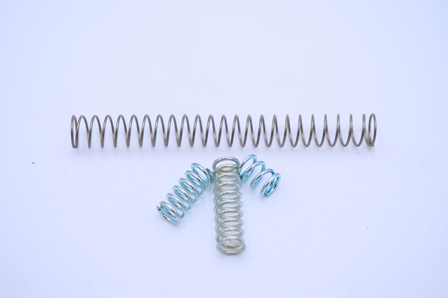 Spring Kit | Lectron Carburetors