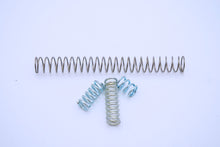 Spring Kit | Lectron Carburetors