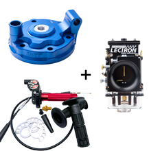 Pre-Season Booster Bundle + PRO SERIES 1