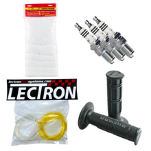 Pre-Season Starter Bundle