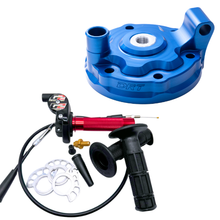 Pre-Season Booster Bundle