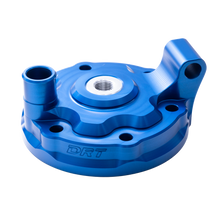 DRT Cylinder Head | YZ 250(X)