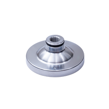 DRT Cylinder Head Domes