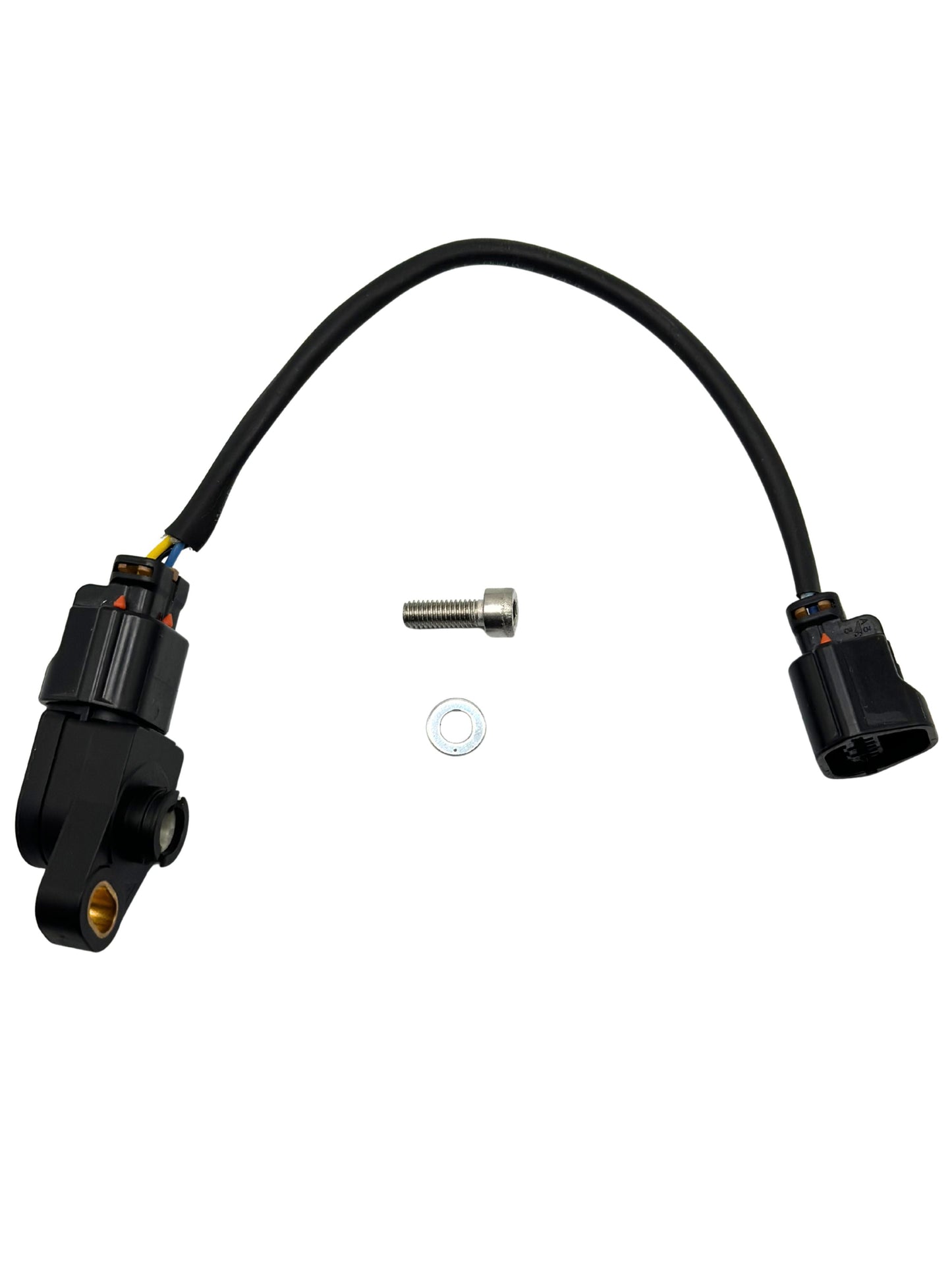TPS Sensor Assembly | PRO-SERIES