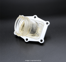 2002 Honda CR 250R Intake Manifold (16221-KZ3-L20)(CR250R)