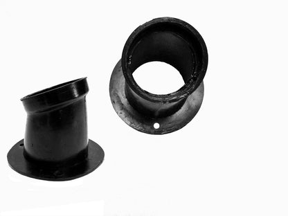 1979-1980 Kawasaki KDX 400 Air Boot (14073-4001)(KDX400)