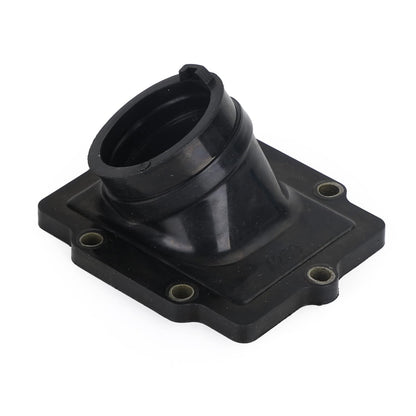 2003 Kawasaki KX 250 Intake Manifold (16065-1388)(KX250)