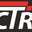 lectronfuelsystems.com