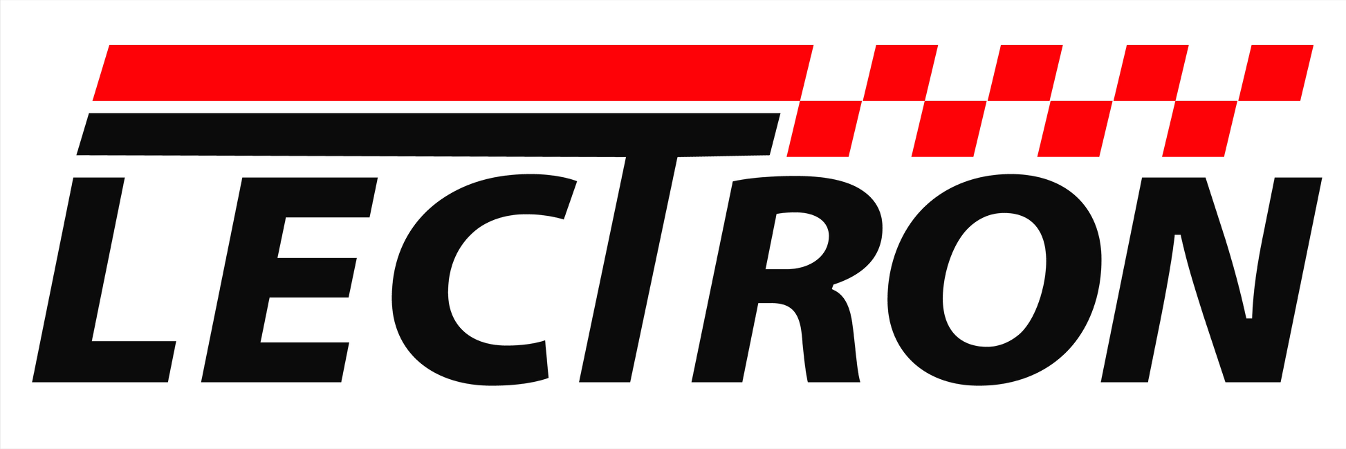 lectron-fuel-systems1.myshopify.com image
