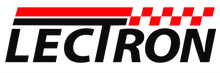 lectron-fuel-systems1.myshopify.com image