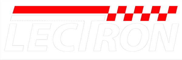 Lectron Fuel Systems
