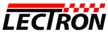 Factory Setup Recovery Service