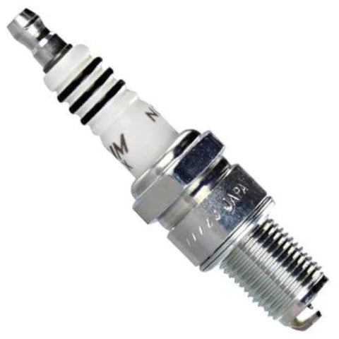2-Stroke Spark Plugs | 3-Pack